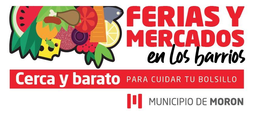 unnamed - 2023-09-26T160725.343