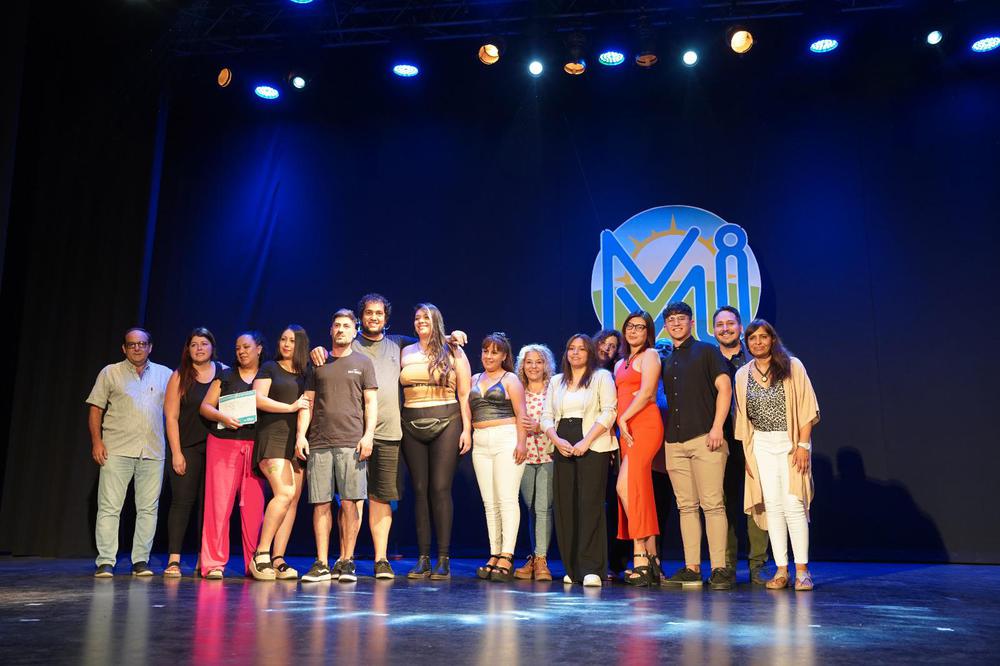 DIPLOMAS FINES 2023 (2)