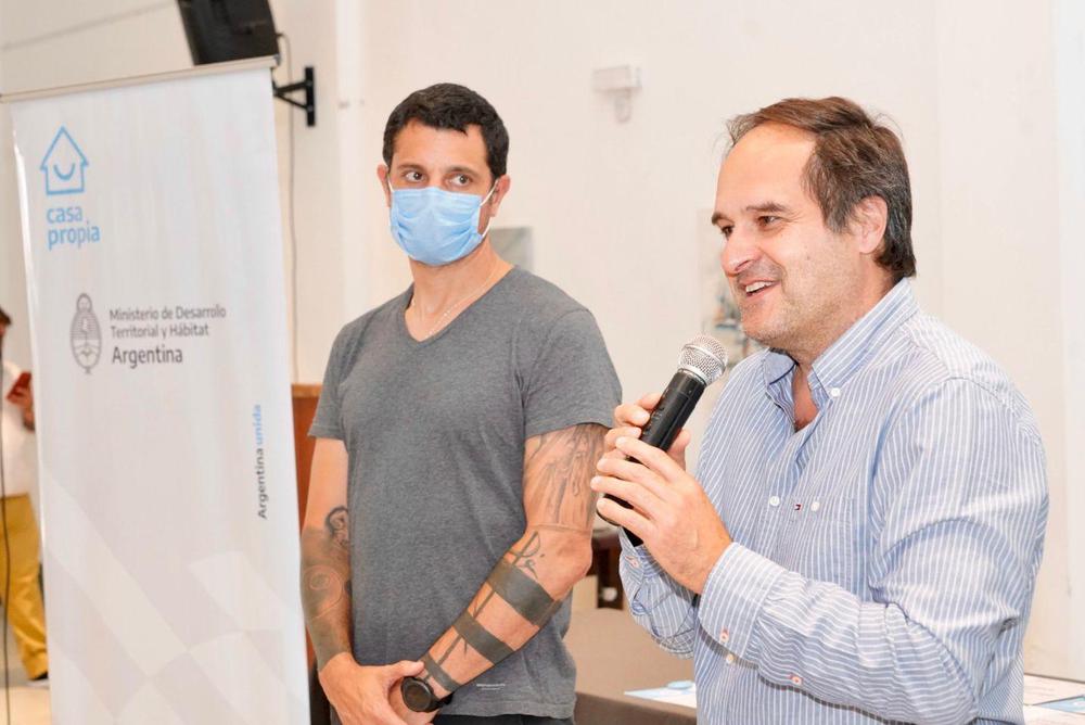 WhatsApp Image 2022-03-11 at 5.38.10 PM