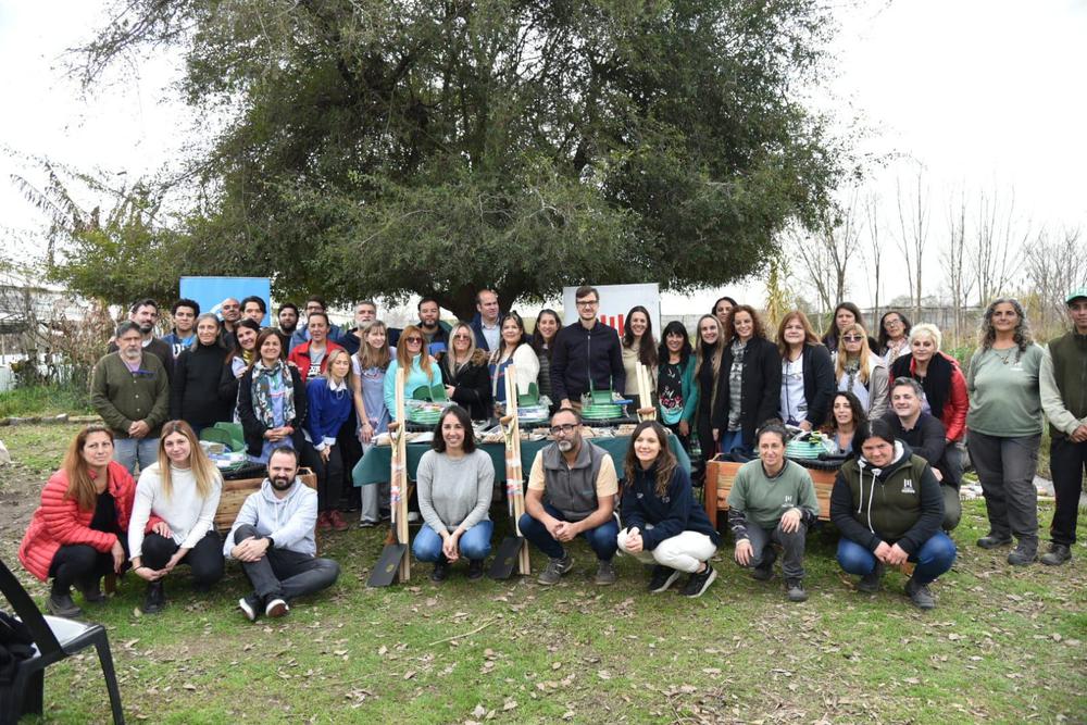 unnamed - 2023-07-11T171803.648