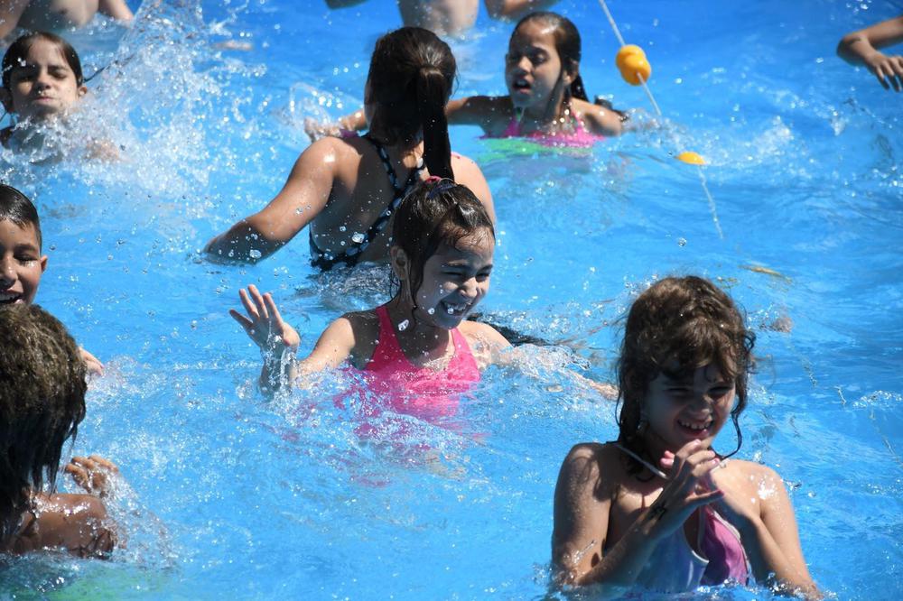 unnamed - 2024-01-09T142031.051