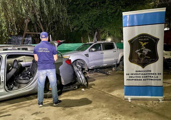 1680766150560-696x491