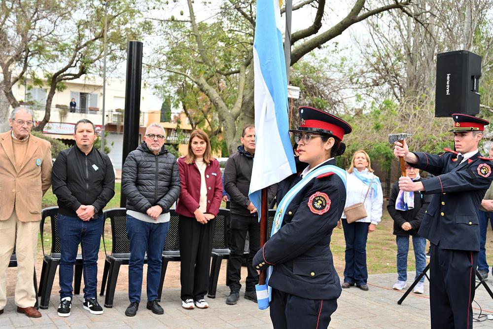 unnamed - 2023-06-20T234814.555