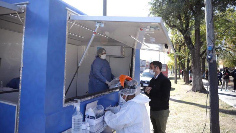 f800x450-120175_171621_5050