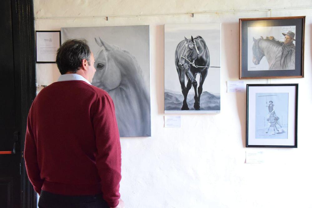 WhatsApp Image 2023-08-16 at 13.34.34 (1)