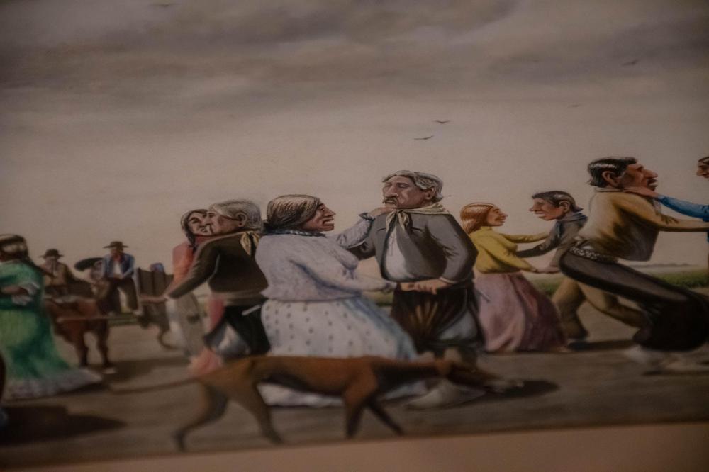 Copia de MOLINACAMPOS-4