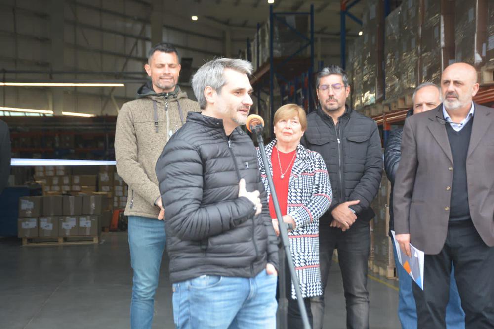 355696312_10229340387643069_7575130795681050537_n