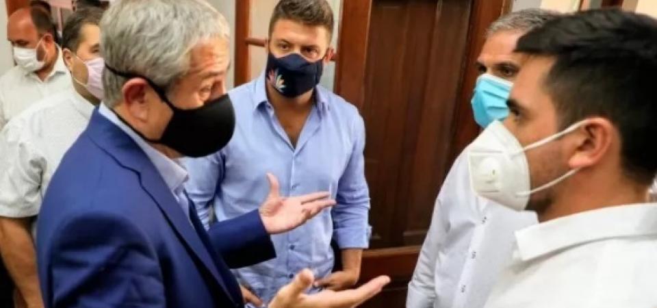 whatsapp_image_2021-01-28_at_12.04.15_pm_3