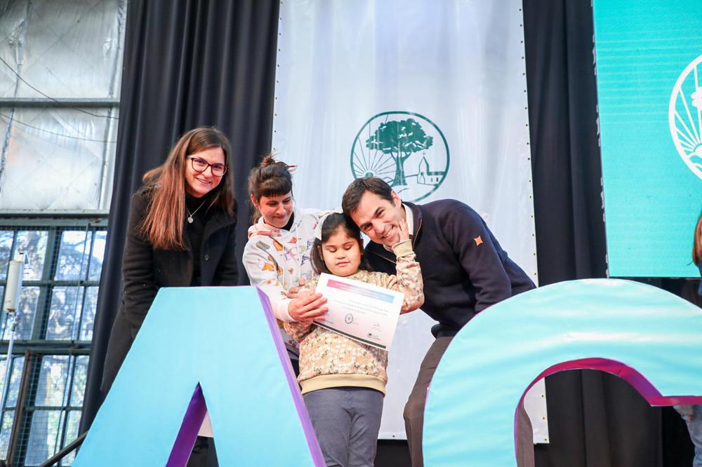 WhatsApp Image 2024-08-23 at 19.05.25