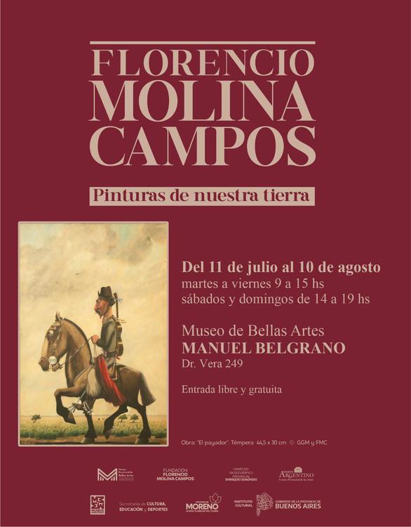 MolinaCampos