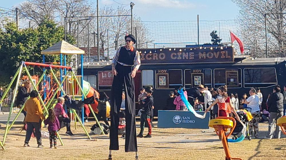 WhatsApp Image 2024-07-19 at 2.43.24 PM