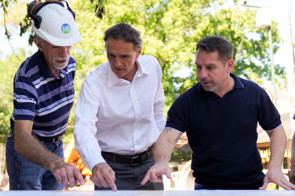 Recorrida de obras (5)