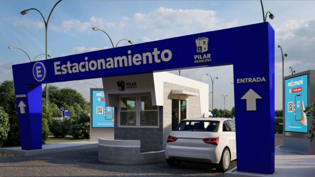 62bf5689-5677-4be1-99fc-da042338fa03