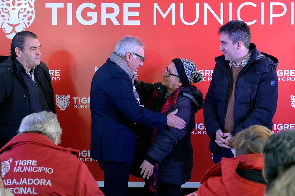 unnamed - 2024-07-11T095447.319