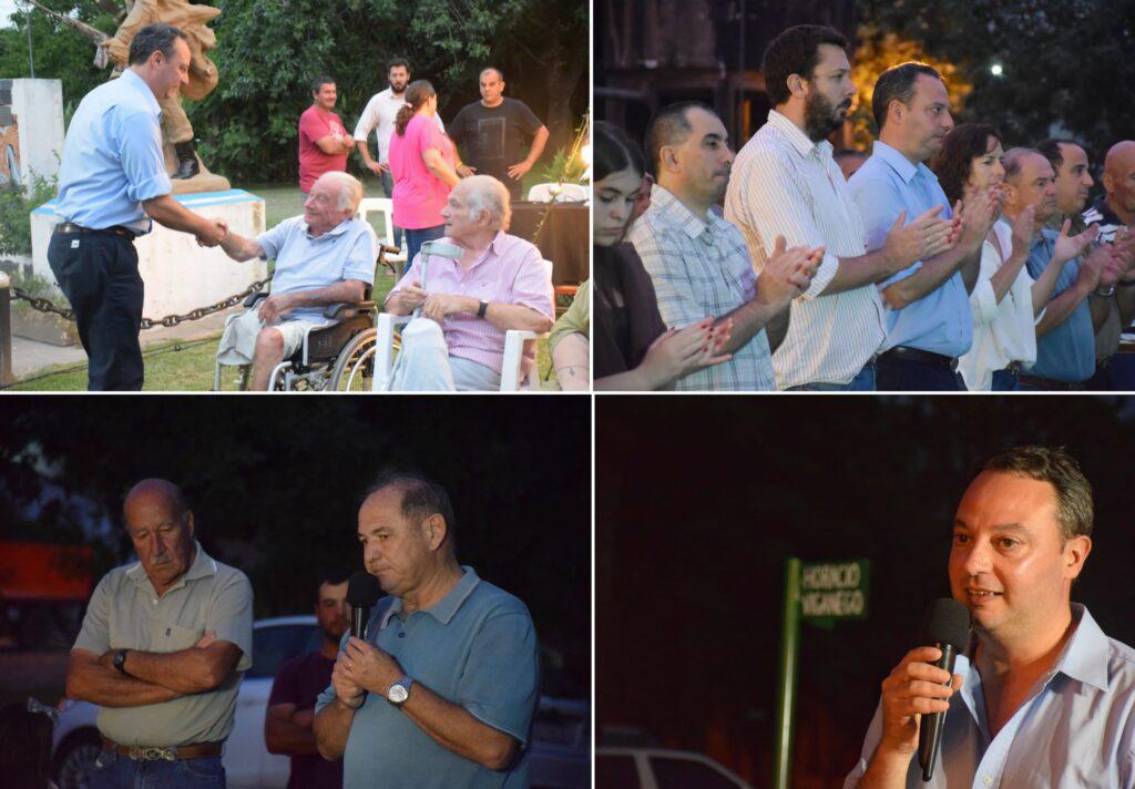 IMG-20231229-WA0003-1024x712