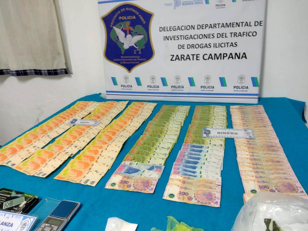 IMG-20230408-55WA0014544-696x928