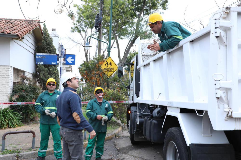 WhatsApp Image 2024-08-01 at 4.55.04 PM