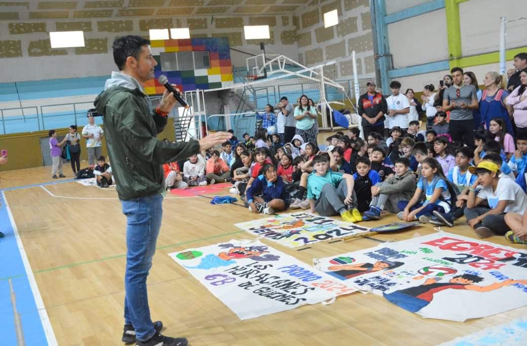 WhatsApp Image 2024-06-19 at 06.37.23 (2)