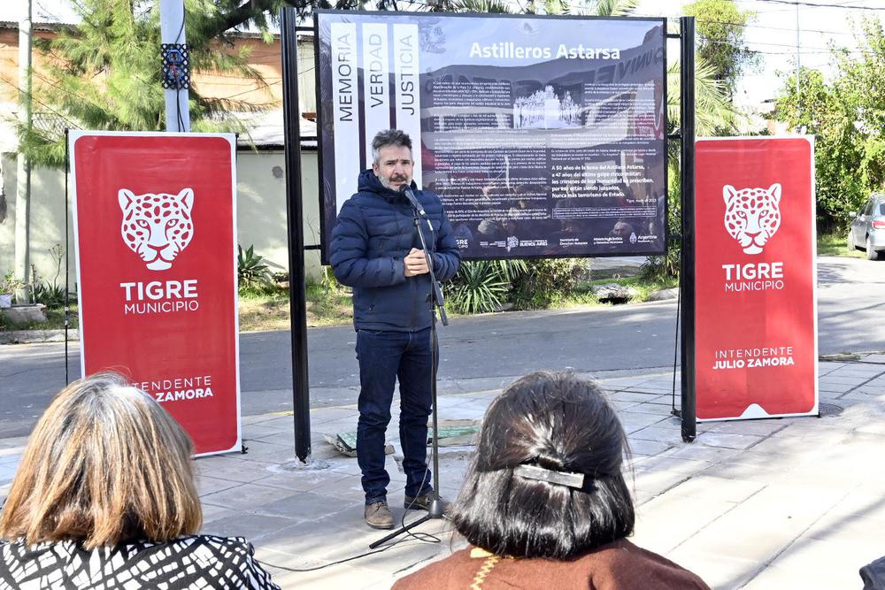 unnamed - 2023-05-31T030617.908