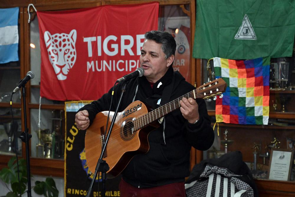 unnamed - 2024-07-16T195503.793