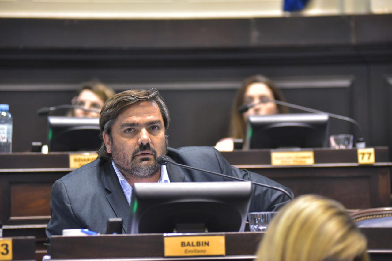 WhatsApp Image 2023-02-09 at 17.56.11