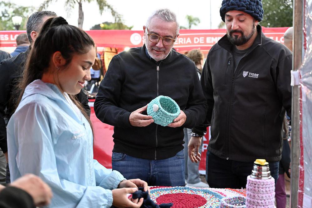 unnamed - 2023-04-25T201453.307