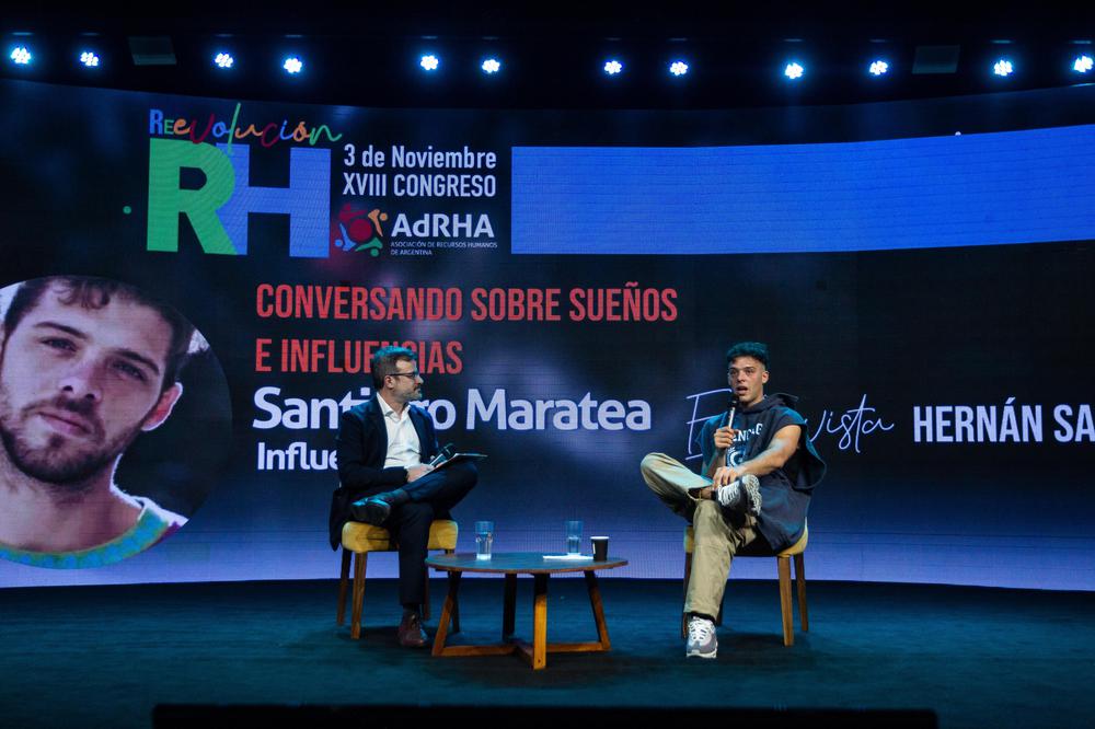 sandro maratea 2