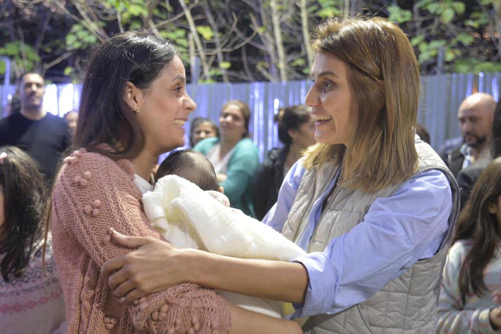 unnamed - 2023-06-13T073928.924