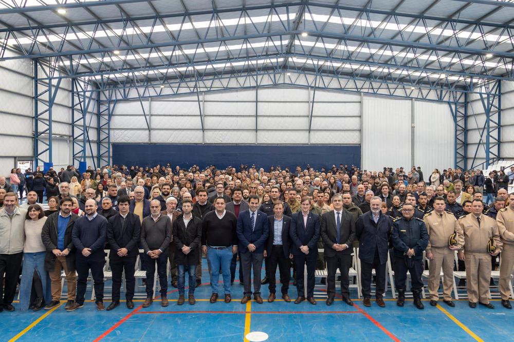 WhatsApp Image 2024-05-30 at 1.45.08 PM