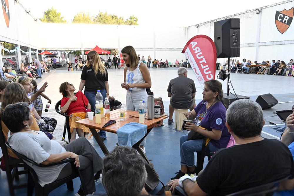 unnamed - 2024-03-21T084818.702