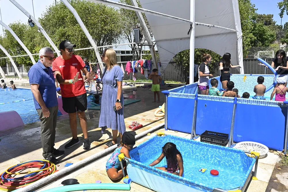 unnamed - 2025-01-13T181529.154