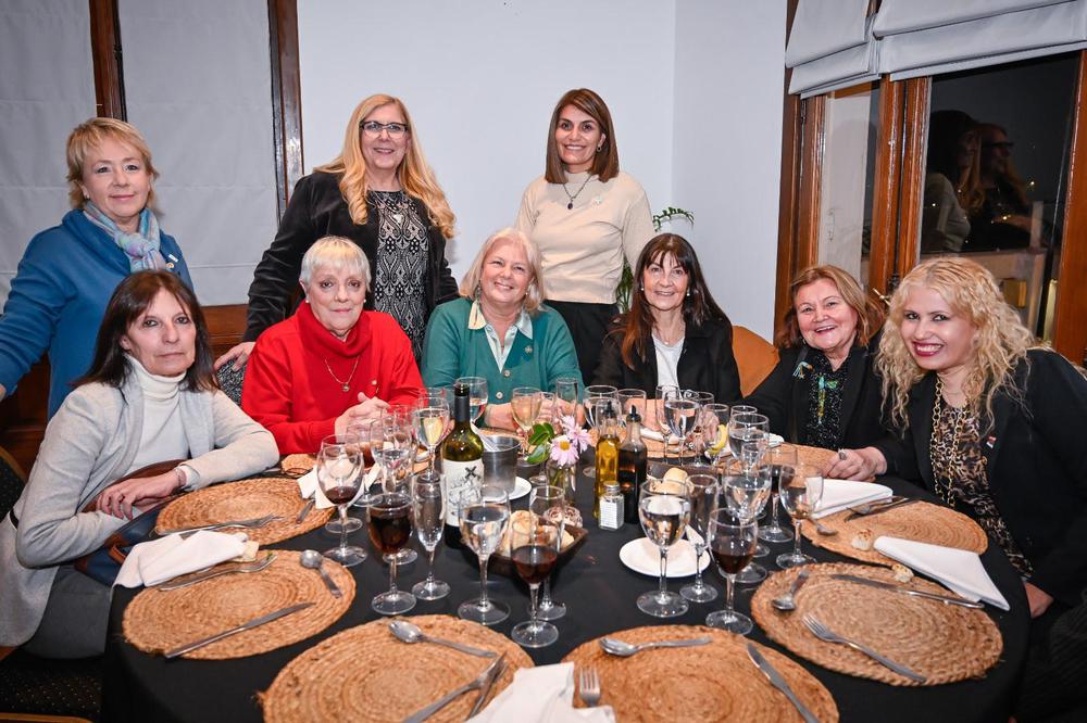 unnamed - 2024-07-10T131800.273