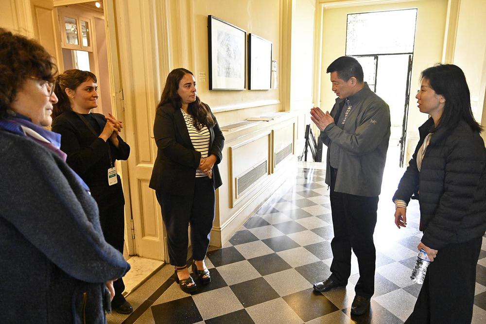 unnamed - 2024-04-26T212815.770