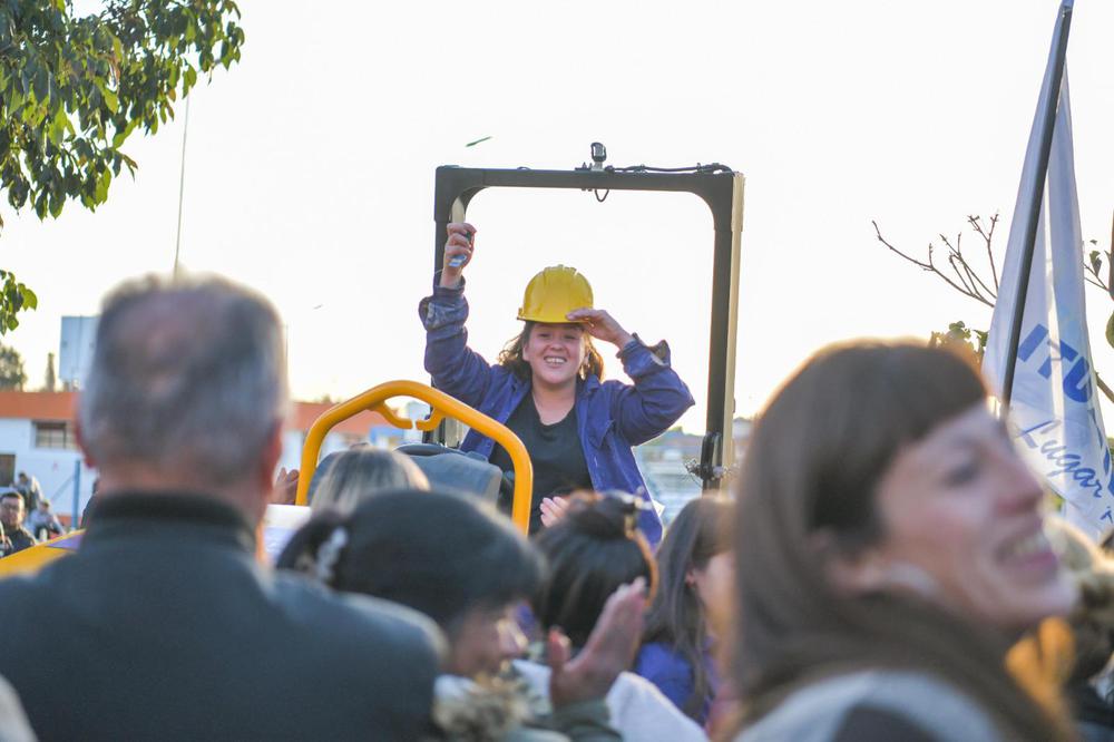 MUNICIPIOS POR LA IGUALDAD (4)