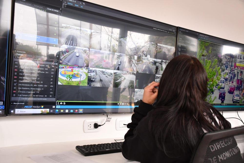 unnamed - 2023-09-26T202835.319