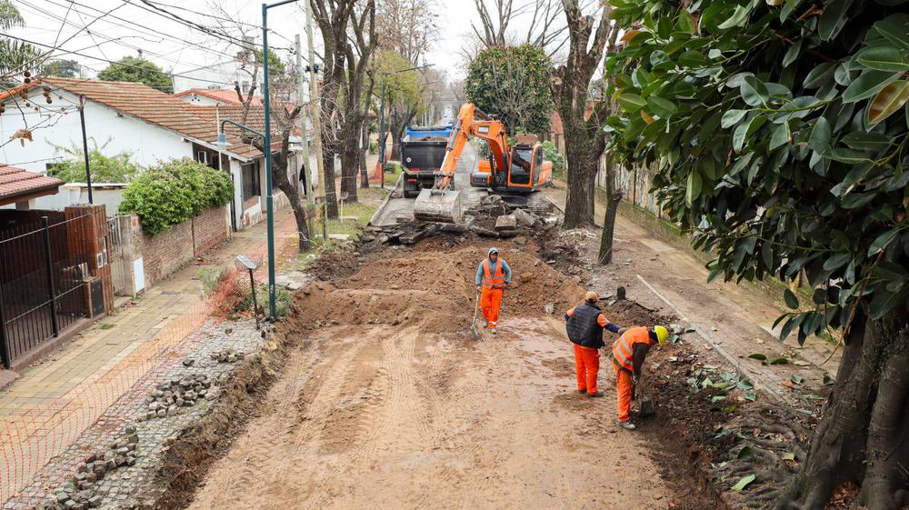 WhatsApp Image 2024-07-22 at 3.14.54 PM