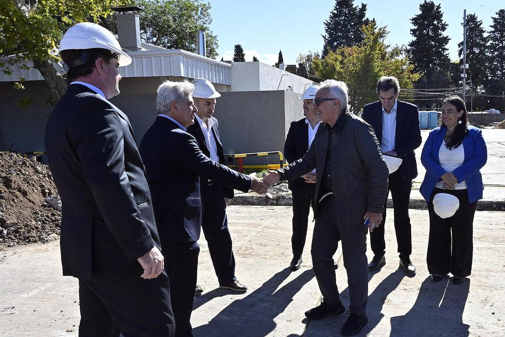 unnamed - 2024-04-26T215258.001