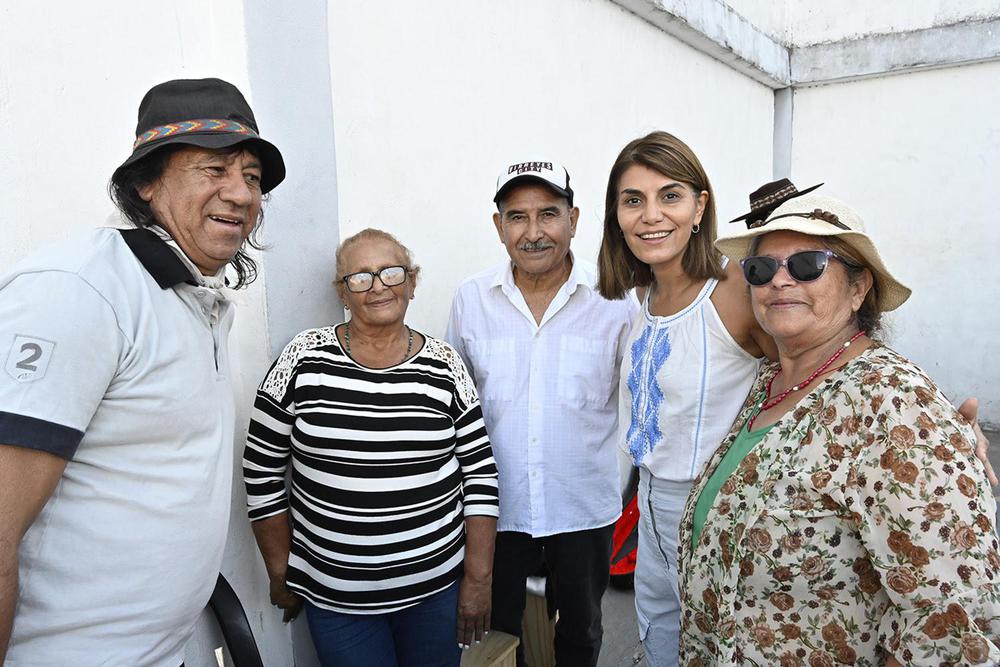 unnamed - 2024-03-21T084829.105