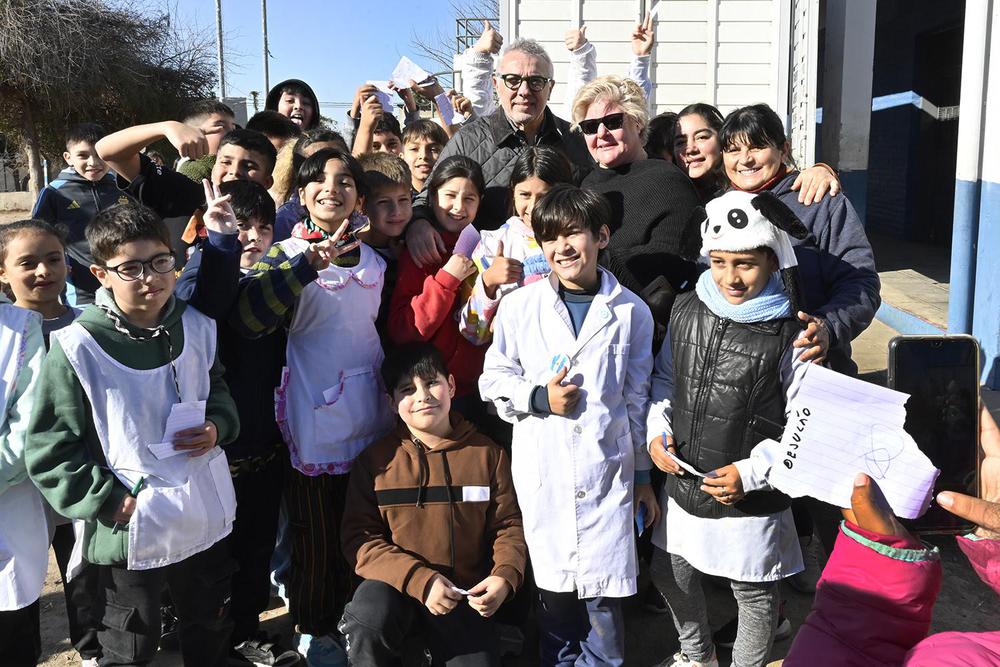 unnamed - 2024-07-11T102752.175