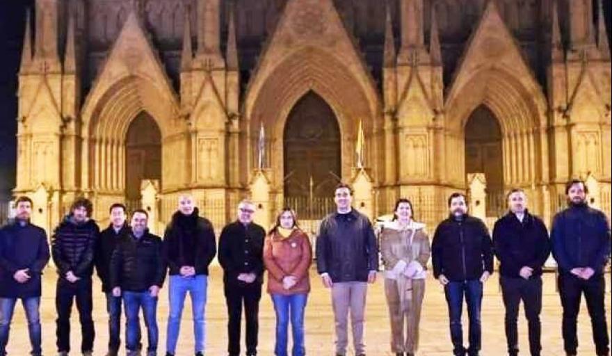 20240715094803_intendentes-primera-seccion-lujan