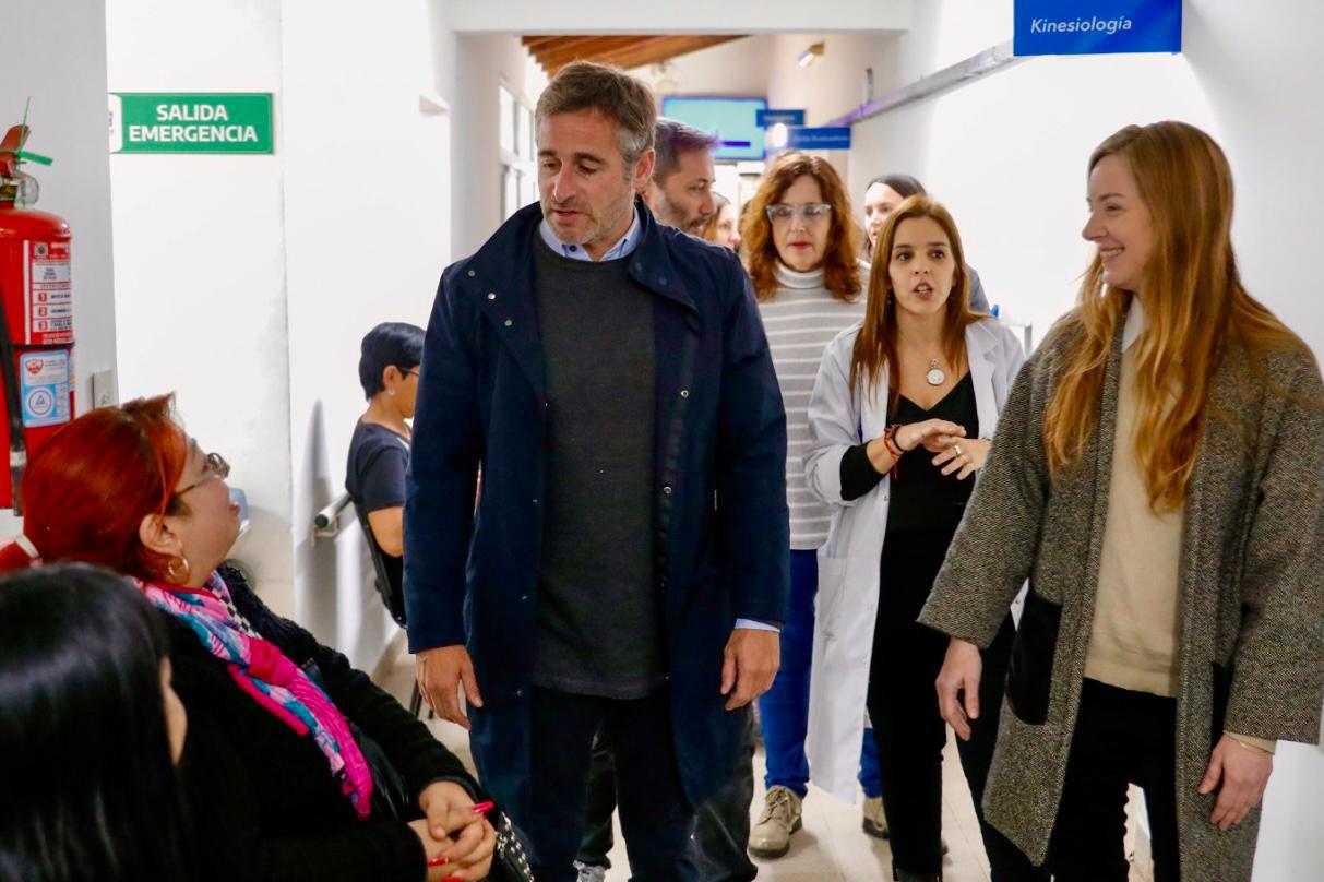 WhatsApp Image 2024-07-24 at 7.13.06 PM (1)