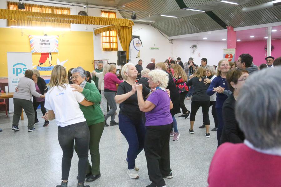 2- Luján
