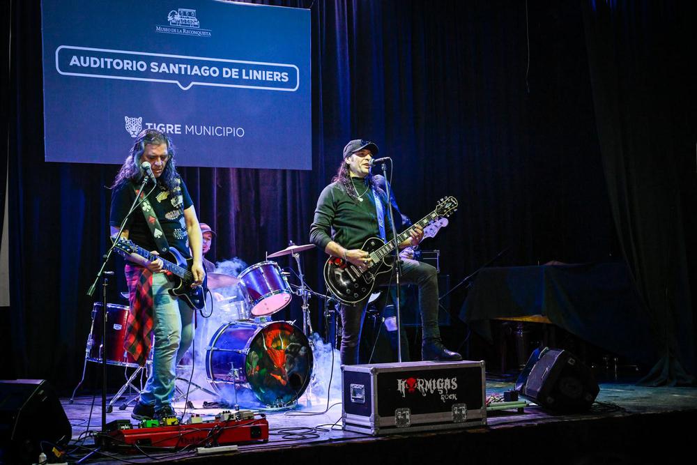 unnamed - 2024-08-29T064752.251