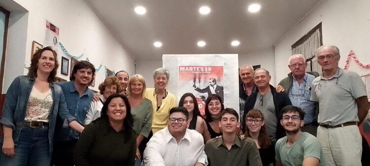 WhatsApp-Image-2023-12-19-at-22.29.34-750x337