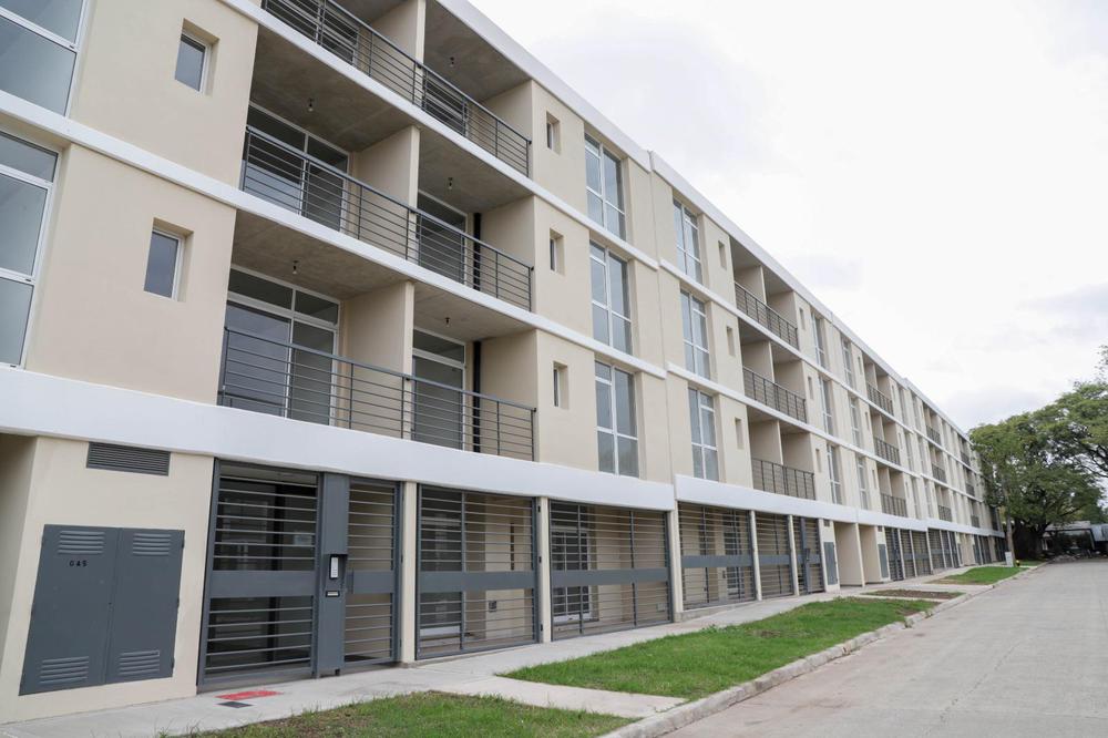 WhatsApp Image 2023-05-29 at 13.14.45