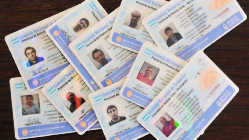 f800x450-102699_154145_5050 (1)