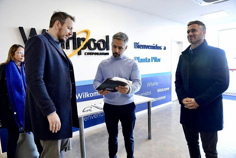 WhatsApp Image 2023-06-28 at 19.03.32 (1)