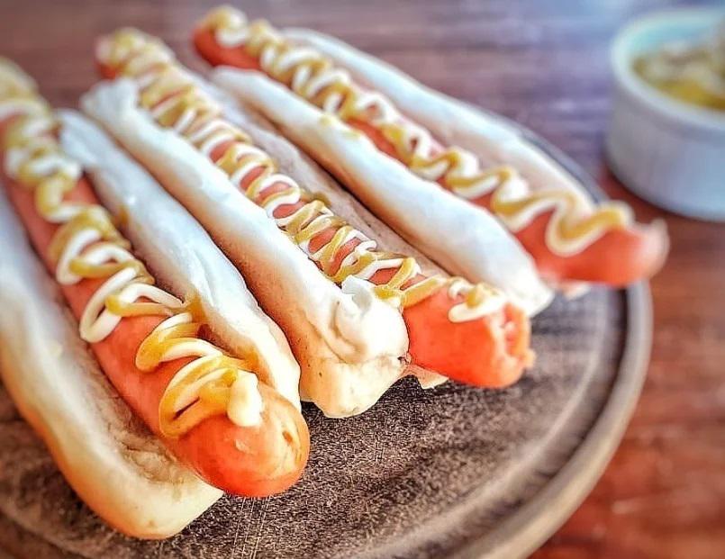 WhatsApp Image 2024-06-05 at 2.32.54 PM