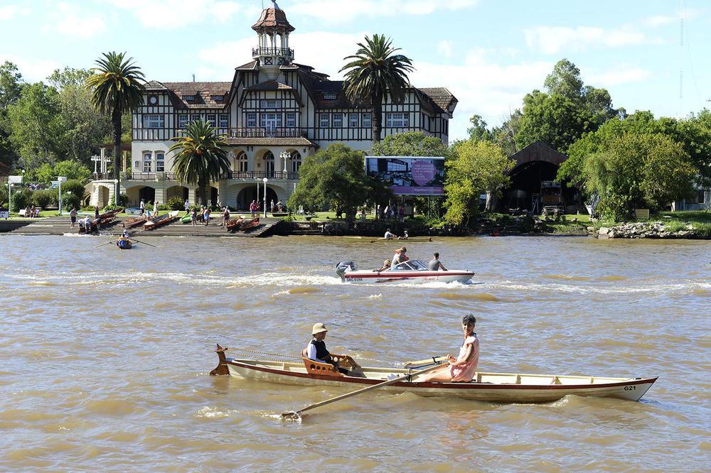 unnamed - 2023-04-17T210349.373