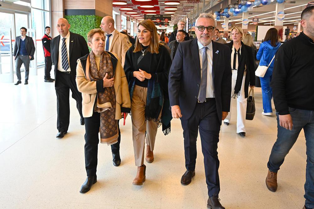 unnamed - 2023-06-20T172512.807